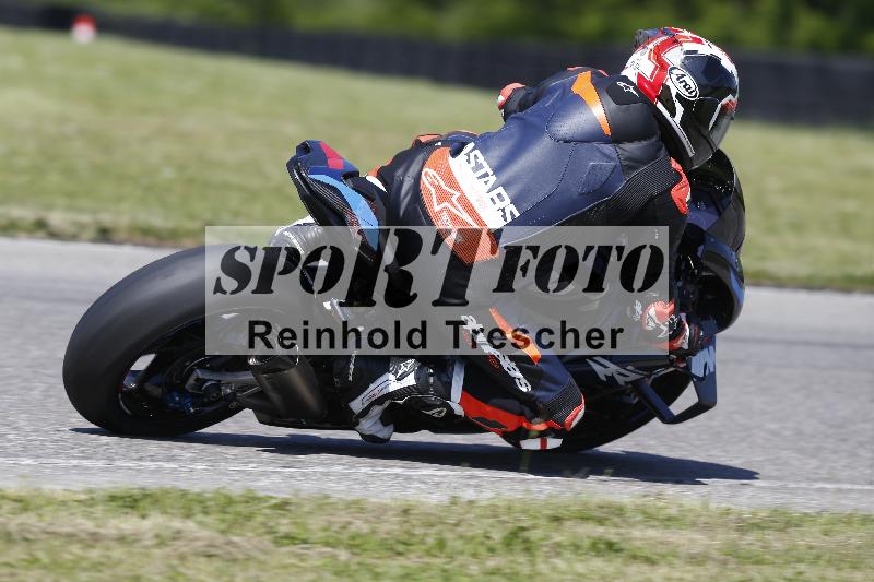 /13 01.05.2025 Speer Racing ADR/Gruppe rot/135